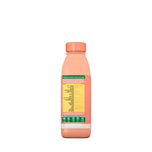 GARNIER-FRUCTIS HAIR FOOD champô anti-quebra ananás 350 ml-DrShampoo - Perfumaria e Cosmética