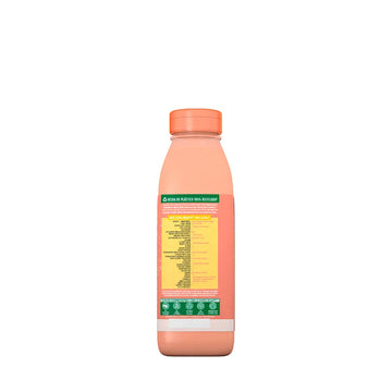 FRUCTIS HAIR FOOD champô anti-quebra ananás 350 ml Imagen secundaria del producto
