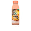 GARNIER-FRUCTIS HAIR FOOD champô anti-quebra ananás 350 ml-DrShampoo - Perfumaria e Cosmética