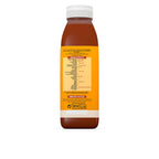 GARNIER-FRUCTIS HAIR FOOD macadâmia Shampoo alisador 350 ml-DrShampoo - Perfumaria e Cosmética