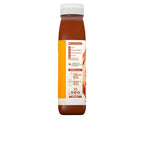 GARNIER-FRUCTIS HAIR FOOD macadâmia Shampoo alisador 350 ml-DrShampoo - Perfumaria e Cosmética