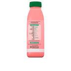 GARNIER-FRUCTIS HAIR FOOD melancia shampoo revitalizante 350 ml-DrShampoo - Perfumaria e Cosmética