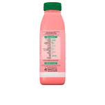 GARNIER-FRUCTIS HAIR FOOD melancia shampoo revitalizante 350 ml-DrShampoo - Perfumaria e Cosmética