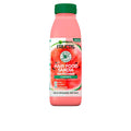 FRUCTIS HAIR FOOD melancia shampoo revitalizante 350 ml