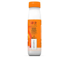 GARNIER-FRUCTIS HAIR FOOD papaya condicionador reparador 350 ml-DrShampoo - Perfumaria e Cosmética