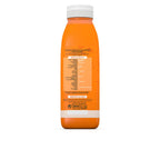 GARNIER-FRUCTIS HAIR FOOD papaya shampoo reparador 350 ml-DrShampoo - Perfumaria e Cosmética