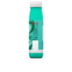 GARNIER-FRUCTIS HAIR FOOD shampoo hidratante aloe vera 350 ml-DrShampoo - Perfumaria e Cosmética
