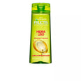 FRUCTIS HIDRA LISO 72H shampoo 360ml