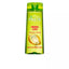 GARNIER-FRUCTIS HIDRA LISO 72H shampoo 360ml-DrShampoo - Perfumaria e Cosmética