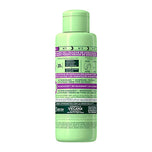 GARNIER-FRUCTIS MÉTODO CACHEADO pré-shampoo 1 u.-DrShampoo - Perfumaria e Cosmética