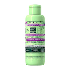 GARNIER-FRUCTIS MÉTODO CACHEADO pré-shampoo 1 u.-DrShampoo - Perfumaria e Cosmética