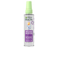 FRUCTIS METHOD RIZO serum spray 150 ml