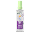 GARNIER-FRUCTIS MÉTODO RIZO serum spray 150 ml-DrShampoo - Perfumaria e Cosmética