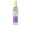 GARNIER-FRUCTIS MÉTODO RIZO serum spray 150 ml-DrShampoo - Perfumaria e Cosmética