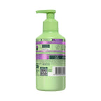 GARNIER-FRUCTIS MÉTODO RIZOS creme secagem ao ar 260 ml-DrShampoo - Perfumaria e Cosmética