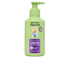 GARNIER-FRUCTIS MÉTODO RIZOS creme secagem ao ar 260 ml-DrShampoo - Perfumaria e Cosmética