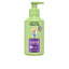 GARNIER-FRUCTIS MÉTODO RIZOS creme secagem ao ar 260 ml-DrShampoo - Perfumaria e Cosmética