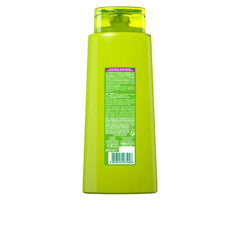 GARNIER-FRUCTIS NUTRI CURLS shampoo 690ml-DrShampoo - Perfumaria e Cosmética