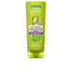 FRUCTIS NUTRI cachos conditioner 250 ml
