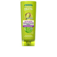 FRUCTIS NUTRI cachos conditioner 250 ml