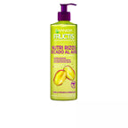 GARNIER-FRUCTIS NUTRI cachos creme sem enxaguar 400 ml-DrShampoo - Perfumaria e Cosmética