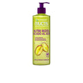 FRUCTIS NUTRI cachos creme sem enxaguar 400 ml
