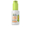 GARNIER-FRUCTIS Nº4 sérum ativado pelo calor 50 ml.-DrShampoo - Perfumaria e Cosmética