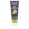 FRUCTIS STYLE HARD CEMENT gel fixador 200 ml
