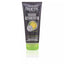 GARNIER-FRUCTIS STYLE HARD CEMENT gel fixador 200 ml-DrShampoo - Perfumaria e Cosmética