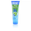 FRUCTIS STYLE WET SHINE gel efeito molhado 250 ml