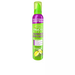 GARNIER-FRUCTIS STYLE espuma hidratante perfeita 300 ml-DrShampoo - Perfumaria e Cosmética