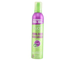 GARNIER-FRUCTIS STYLE espuma hidratante perfeita 300 ml-DrShampoo - Perfumaria e Cosmética
