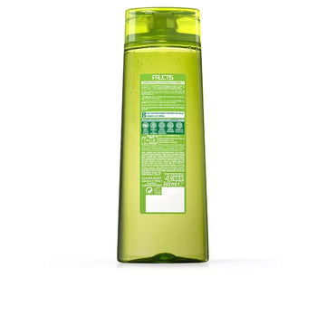 FRUCTIS VITAMIN FORCE champô 360 ml Imagen secundaria del producto