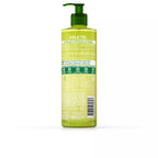 GARNIER-FRUCTIS VITAMIN FORCE creme sem enxaguar 400 ml-DrShampoo - Perfumaria e Cosmética