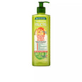 FRUCTIS VITAMIN FORCE creme sem enxaguar 400 ml