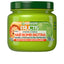 GARNIER-FRUCTIS VITAMIN FORCE hair bomb biotin mask 320 ml-DrShampoo - Perfumaria e Cosmética