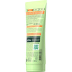 GARNIER-FRUTICS LISO KERATIN Nº2 condicionador 200 ml-DrShampoo - Perfumaria e Cosmética