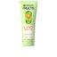 GARNIER-FRUTICS LISO KERATIN Nº2 condicionador 200 ml-DrShampoo - Perfumaria e Cosmética