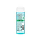 GARNIER-Fluido reparador de barreira cutânea HYALURON 120 ml-DrShampoo - Perfumaria e Cosmética