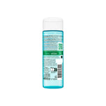 GARNIER-Fluido reparador de barreira cutânea HYALURON 120 ml-DrShampoo - Perfumaria e Cosmética