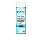 GARNIER-Fluido reparador de barreira cutânea HYALURON 120 ml-DrShampoo - Perfumaria e Cosmética