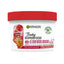 GARNIER-GEL CREME CORPORAL HIDRATANTE BODY SUPERFOOD 380 ML-DrShampoo - Perfumaria e Cosmética