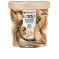 GOOD permanent color 813 ruby ​​217 ml