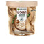 GARNIER-GOOD coloracion permanente 813 rubio 217 ml-DrShampoo - Perfumaria e Cosmética