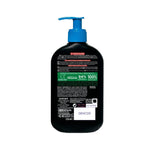 GARNIER-Gel de limpeza PURE ACTIVE com carvão-DrShampoo - Perfumaria e Cosmética