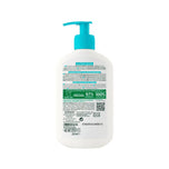 GARNIER-Gel de limpeza hidratante PURE ACTIVE-DrShampoo - Perfumaria e Cosmética