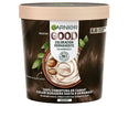 Good coloração permanente color-40-cocoa-brown-1-u