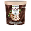 Good coloração permanente color-415-chestnut-glace-1-u