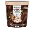 Good coloração permanente color-415-chestnut-glace-1-u