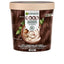 GARNIER-Good coloração permanente color-415-chestnut-glace-1-u-DrShampoo - Perfumaria e Cosmética